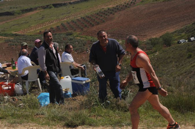 atletismo-3